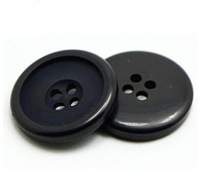 TJ  JK  DIY兒童襯衫鈕扣  西裝扣  大衣扣  15mm  18mm  23mm   28mm 細節-7